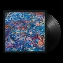 Interscope Records to Release Limited Edition Vinyl Series for 30th Anniversary