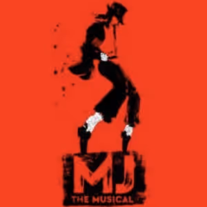 Tickets to go on Sale This Week for MJ at the Orpheum