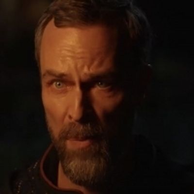 VIDEO: The CW Shares THE 100 'Inside: Ashes To Ashes' Clip