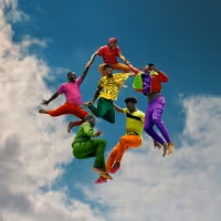 FOR BLACK BOYS WHO HAVE CONSIDERED SUICIDE WHEN THE HUE GETS TOO HEAVY Will Transfer…
