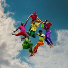 FOR BLACK BOYS WHO HAVE CONSIDERED SUICIDE WHEN THE HUE GETS TOO HEAVY Will Transfer 