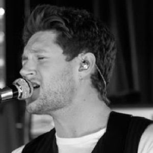 Niall Horan Drops 'Live From Spotify Studios' Album