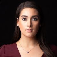 BWW Review: ARIZONA OPERA M R PULLIN STUDIO CONCERT at Home Computer Screens Photo