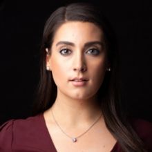 BWW Review: ARIZONA OPERA M R PULLIN STUDIO CONCERT at Home Computer Screens