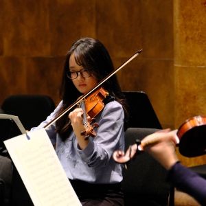 Sarasota Orchestra To Receive Grant From The National Endowment For The Arts Interview