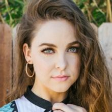 Brittany Curran And Dileep Rao To Lead Readings Of New Play 45 BENNINGTON