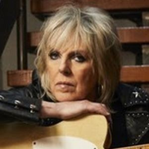 Lucinda Williams Announces 'Don't Tell Anybody The Secrets' Fall Tour in Support of Highly Acclaimed New Album