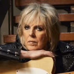 Lucinda Williams Announces 'Don't Tell Anybody The Secrets' Fall Tour in Support of…