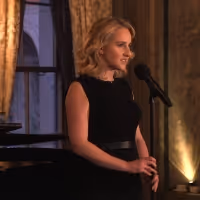 TV: See the Cast and Creatives of DIANA at New York's Palace Hotel Video