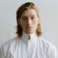 Kaatsbaan Cultural Park to Present World Premiere By Live Arts Global
