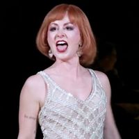 Video: 'Don't Tell Mama' from Guthrie Theater's CABARET Video