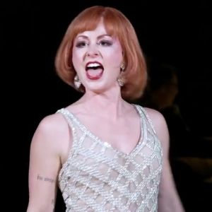 Video: 'Don't Tell Mama' from Guthrie Theater's CABARET