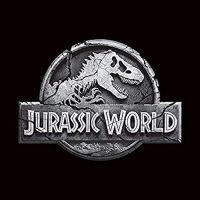 Dichen Lachman Joins JURASSIC WORLD 3