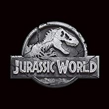 Dichen Lachman Joins JURASSIC WORLD 3