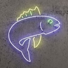 BWW REVIEW: Endings And Understanding Are Explored In Sarah Hamilton's THE SPLIT.