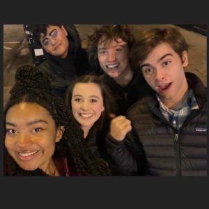Student Blog: Unifieds…Are They Worth It?