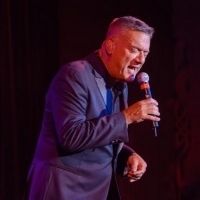 Eddie Bruce to Celebrate The 92nd Birthday Of Tony Bennett