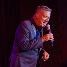 Eddie Bruce to Celebrate The 92nd Birthday Of Tony Bennett