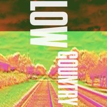 Spotlight: LOWCOUNTRY at Atlantic Theater Company