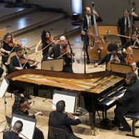March Concerts Announced At The Royal Conservatory Of Music