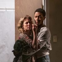 Steppenwolf Theatre Company to Welcome Back In Person Audiences With Tracy Letts'…