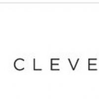 The Cleveland Orchestra Presents New Ways to Hear and Experience its Music