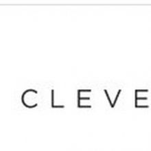 The Cleveland Orchestra Presents New Ways to Hear and Experience its Music