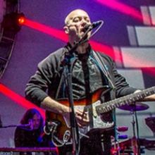 State Theatre New Jersey Presents Brit Floyd World Tour 2022