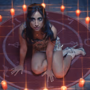 INDIE MEME FILM FESTIVAL Will Present 27 Films Celebrating South Asian Cinema in Austin