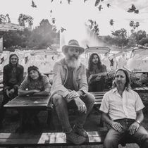 Ty Segall Joins Howlin Rain on Scott Walker Cover