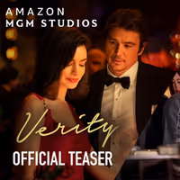 Video/Photos: First Look at Anne Hathaway and Dakota Johnson in VERITY Video