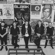 ONE VISION OF QUEEN at the Providence Performing Arts Center Has Been Canceled