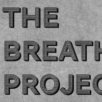The Breath Project Announces Lineup for Inaugural Virtual Festival