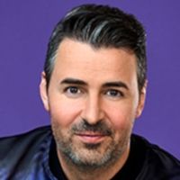 Pete Lee Announced At Comedy Works Landmark, December 7- 10
