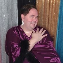 VIDEO: Watch NYC Cabaret Star Stephen S. Miller's New Music Video CABARET