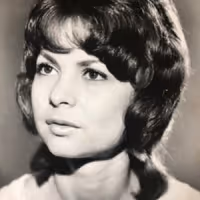 Theatre Actress, Educator, and Director Nancy Tribush Hillman Has Passed Away
