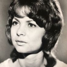 Theatre Actress, Educator, and Director Nancy Tribush Hillman Has Passed Away