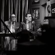 Broadway Box Office Analysis- March 2025