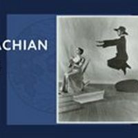 Martha Graham Dance Company Artistic Director Janet Eilber Joins PLANET CLASSROOM…