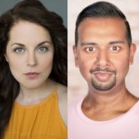 Cast Announced for Toronto Premiere of BRIGHT STAR