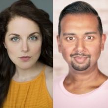 Cast Announced for Toronto Premiere of BRIGHT STAR