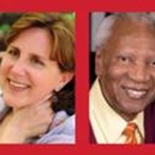 OPERA America Next Stage Grants 2020