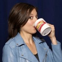 Wake Up With BWW 2/17: SISTER ACT Postponed and Whoopi Goldberg Departs, and More!