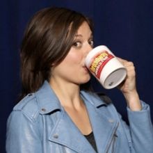 Wake Up With BWW 2/17: SISTER ACT Postponed and Whoopi Goldberg Departs, and More!