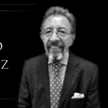 Fallece El Dr. Jaime Alberto Reséndiz González, Pionero Del Diseño Gráfico En Mé