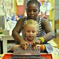 Arts and Education Council Launches Diversifying the Arts Grant Program