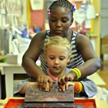 Arts and Education Council Launches Diversifying the Arts Grant Program