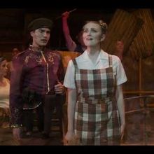 Video: First Look at San Diego Musical Theatre's URINETOWN