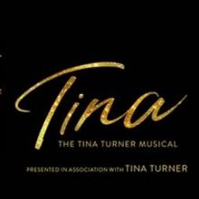 West End Production Of TINA - The Tina Turner Musical Extends Booking To June 2020