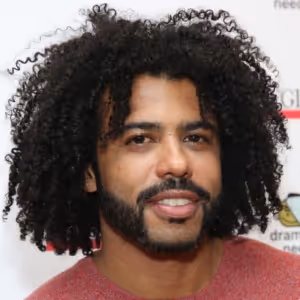 Wake Up With BroadwayWorld January 24, 2025